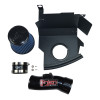 Injen 18-20 Honda Accord 2.0L Turbo Short Ram Cold Air Intake - SP1687BLK