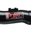 Injen 18-20 Honda Accord 2.0L Turbo Short Ram Cold Air Intake - SP1687BLK