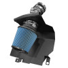 Injen 18-20 Honda Accord 2.0L Turbo Short Ram Cold Air Intake - SP1687P
