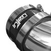 Injen 18-20 Honda Accord 2.0L Turbo Short Ram Cold Air Intake - SP1687P