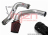 Injen 07-08 Element Polished Cold Air Intake - SP1727P