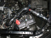 Injen 07-08 Element Polished Cold Air Intake - SP1727P