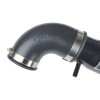 Injen 00-05 Eclipse / 00-03 Galant / 01-04 Sebring / 01-04 Stratus 3.0L V6 Black Short Ram Intake - SP1845BLK