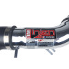 Injen 00-05 Eclipse / 00-03 Galant / 01-04 Sebring / 01-04 Stratus 3.0L V6 Polished Short Ram Intake - SP1845P