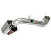 Injen 06-09 Eclipse 2.4L 4 Cyl. (Automatic) Black Short Ram Intake - SP1867BLK
