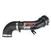 Injen 00-05 Eclipse / 00-03 Sebring / 00-04 Stratus R/T 3.0L V6 Black Cold Air Intake - SP1869BLK