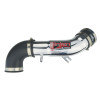 Injen 00-05 Eclipse / 00-03 Sebring / 00-04 Stratus R/T 3.0L V6 Polished Cold Air Intake - SP1869P