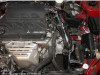 Injen 06-09 Eclipse 2.4L 4 Cyl. (Manual) Black Cold Air Intake - SP1870BLK