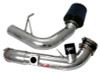 Injen 06-09 Eclipse 2.4L 4 Cyl. (Manual) Polished Cold Air Intake - SP1870P