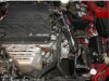 Injen 06-09 Eclipse 2.4L 4 Cyl. (Manual) Polished Cold Air Intake - SP1870P