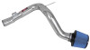 Injen 11-17 Nissan Juke 1.6L Turbo CVT (incl Nismo) Polished Short Ram Intake - SP1900P