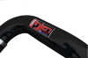 Injen 17-19 Nissan Sentra 1.6L 4cyl Turbo Black Cold Air Intake - SP1971BLK