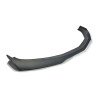 EOS ZL1 1LE Style Front Splitter - Gloss Black - 16-18 Camaro SS