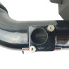 Injen 18-20 Toyota Camry V6 3.5L Laser Black Short Ram Air Intake - SP2036BLK