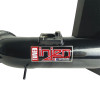 Injen 18-20 Toyota Camry V6 3.5L Laser Black Short Ram Air Intake - SP2036BLK