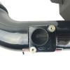 Injen 18-20 Toyota Camry V6 3.5L Laser Black Short Ram Air Intake - SP2036BLK