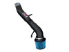 Injen 15-20 Lexus RC350 3.5L V6 Black Cold Air Intake - SP2098BLK