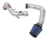 Injen 09-10 Scion Tc Polished Cold Air Intake - SP2115P