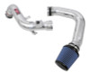 Injen 09-10 Scion Tc Polished Cold Air Intake - SP2115P