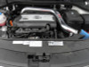 Injen 10-11 Volkswagen MKVI GTI 2.0L TSI 4cyl Black Cold Air Intake - SP3073BLK