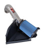 Injen 15-18 VW Golf / GTI MKVII 2.0L Turbo TSI Black Short Ram Intake with MR Tech and Heat Shield - SP3078BLK