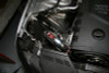Injen 09-16 Audi A4 2.0L (t) Black Cold Air Intake - SP3080BLK