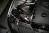 Injen 09-16 Audi A4 2.0L (t) Polished Cold Air Intake - SP3080P
