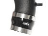 Injen 16-18 Audi A6 2.0L Turbo Wrinkle Black Cold Air Intake - SP3086WB