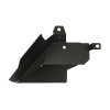 Injen 17-20 Audi A3 L4 2.0T (FWD & MAF Vehicles Only) Wrinkle Red SP Short Ram Intake - SP3089WR