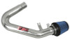 Injen 13 Fiat 500 1.4L 4cyl Polished Short Ram Intake w/ MR Tech - SP5022P