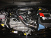 Injen 13 Fiat 500 1.4L 4cyl Polished Short Ram Intake w/ MR Tech - SP5022P