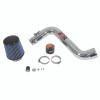 Injen 11 Mazda 2 1.5L 4cyl (manual only) Polished Tuned Air Intake System w/ MR Tech & Air Fusion - SP6030P