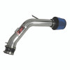Injen 14-15 Mazda 6 2.5L 4cyl Polished Cold Air Intake w/ MR Tech & Air Fusion - SP6073P