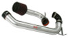 Injen 05-07 G6 3.5L V6 Polished Cold Air Intake - SP7030P