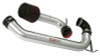 Injen 05-07 G6 3.5L V6 Polished Cold Air Intake - SP7030P