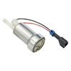 TI Automotive F90000267 Fuel Pump