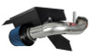 Injen 13 Chevy Malibu 2.0L (T) Polished Tuned Air Intake w/ MR Tech - SP7033P