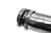 Injen 16-18 Ford Focus RS Polished Cold Air Intake - SP9003P