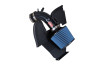 Injen 13-20 Ford Fusion 2.5L 4Cyl Black Tuned Short Ram Intake with MR Tech and Heat Shield - SP9062BLK