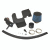 Injen 13-20 Ford Fusion 2.5L 4Cyl Black Tuned Short Ram Intake with MR Tech and Heat Shield - SP9062BLK