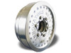 Innovators West 10 Rib Harmonic Balancer 10% OD - 10-15 Camaro SS
