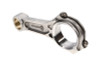 BoostLine 89-12 Cummins 5.9/6.7 Diesel 7.559in Single Rod - DO7559-575S