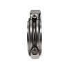 BoostLine 89-12 Cummins 5.9/6.7 Diesel 7.559in Single Rod - DO7559-575S