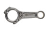 BoostLine 89-12 Cummins 5.9/6.7 Diesel 7.559in Single Rod - DO7559-575S