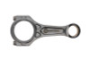 BoostLine 01-10 (11-12 LML) Duramax 6.6L Diesel 6.418in Single Rod Tapered Pin End - GM6418-358S
