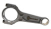 BoostLine Honda K24 152mm - Connecting Rod Single - HN5984-866S