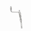MagnaFlow 2002 Dodge Ram 1500 5.9L California Grade CARB Compliant Direct-Fit Catalytic Converter - 4583018 360 Degree Image Set