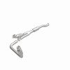 MagnaFlow 2002 Dodge Ram 1500 5.9L California Grade CARB Compliant Direct-Fit Catalytic Converter - 4583018 360 Degree Image Set