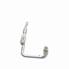 MagnaFlow 2002 Dodge Ram 1500 5.9L California Grade CARB Compliant Direct-Fit Catalytic Converter - 4583018 360 Degree Image Set