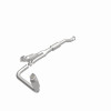 MagnaFlow 2002 Dodge Ram 1500 5.9L California Grade CARB Compliant Direct-Fit Catalytic Converter - 4583018 360 Degree Image Set
